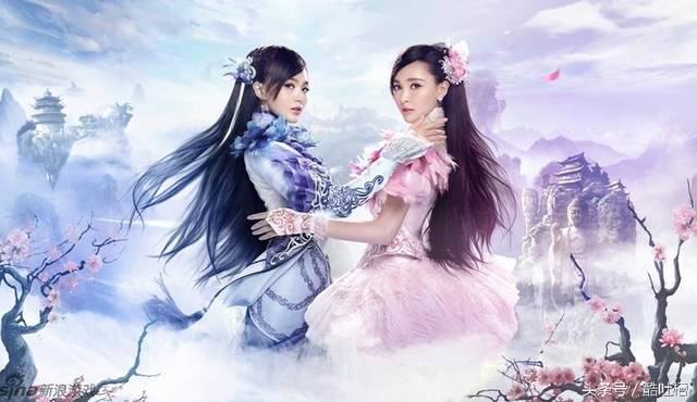 《邻家姐姐》漫画全集