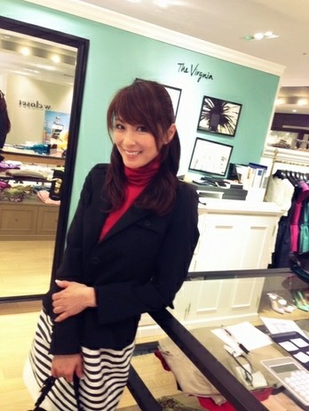 异世界后宫物语