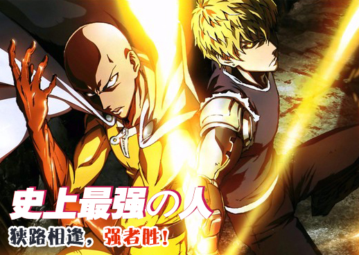 总之就是非常可爱