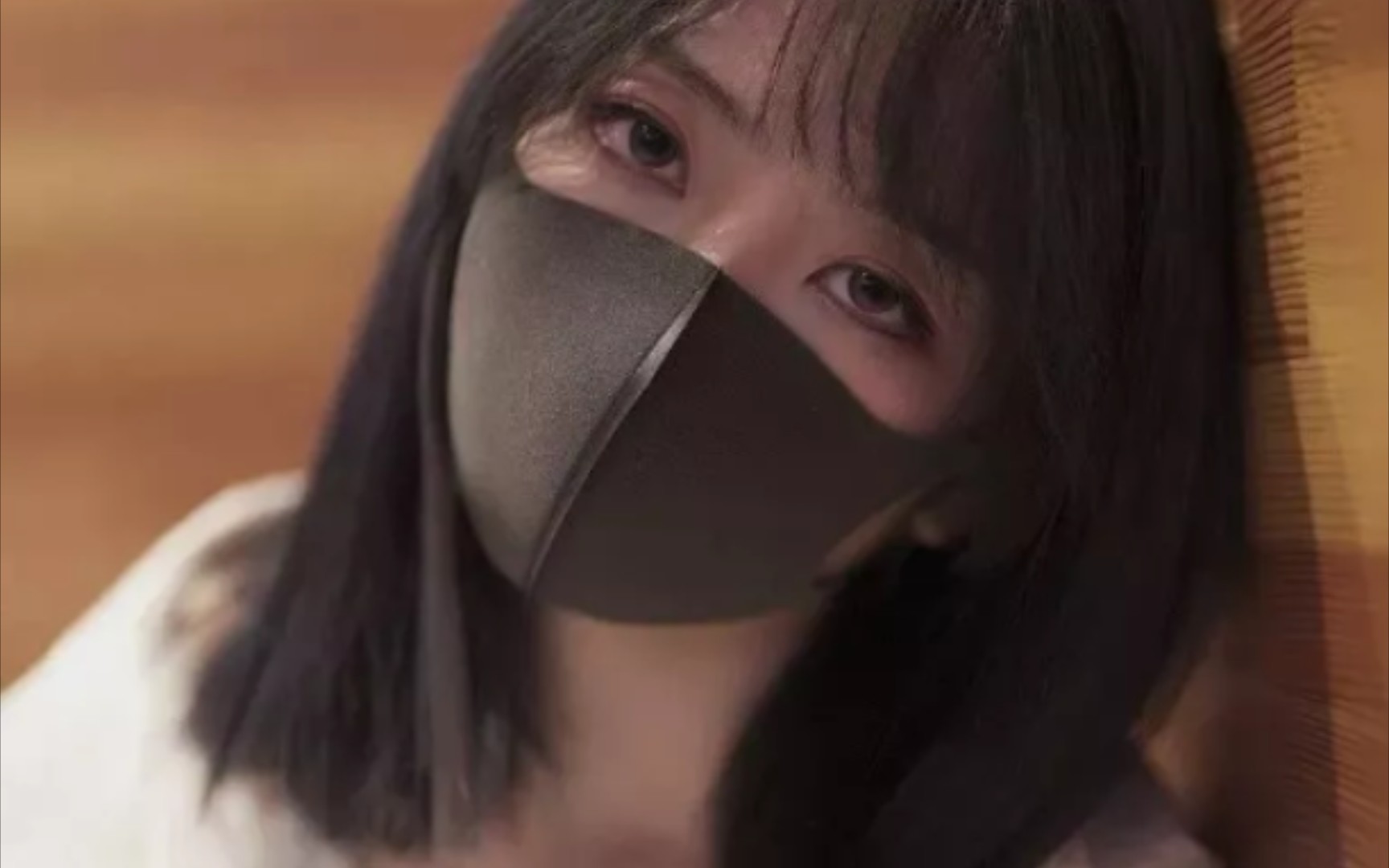 漫画版《乐可》