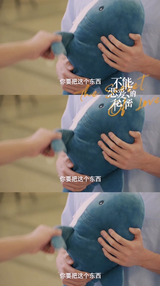 韩漫免费观看在线阅读漫画