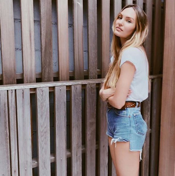 浮荡斗罗大陆TXT笔趣戴沐白唐三